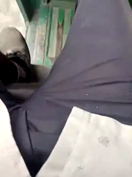 haryanaboypanipat12 online show from 04/01/26, 03:30