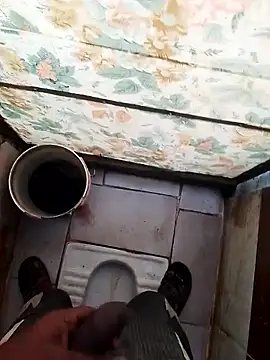 haryanaboypanipat12 online show from 04/04/26, 01:01