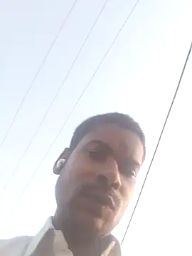 haryanaboypanipat12 online show from 10/03/25, 12:06