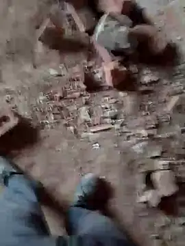 haryanaboypanipat12 online show from 04/03/26, 12:55