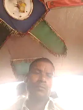 haryanaboypanipat12 online show from 09/19/25, 03:32