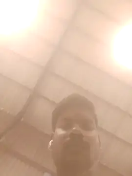 haryanaboypanipat12 online show from 03/23/26, 08:03