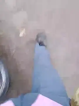 haryanaboypanipat12 online show from 04/07/26, 01:13