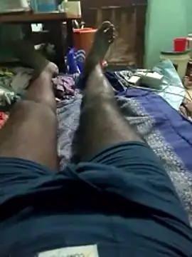 haryanaboypanipat12 online show from 05/24/26, 04:29