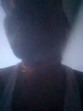 haryanaboypanipat12 online show from 03/26/26, 12:31