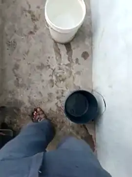 haryanaboypanipat12 online show from 03/28/26, 01:39