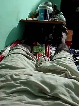 haryanaboypanipat12 online show from 05/31/26, 04:13