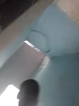 haryanaboypanipat12 online show from 09/29/25, 12:50