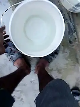 haryanaboypanipat12 online show from 04/08/26, 01:18