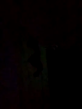 haryanaboypanipat12 online show from 03/13/26, 12:26