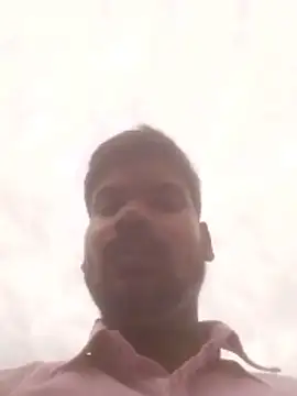 haryanaboypanipat12 online show from 03/14/26, 01:06