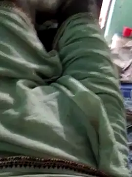 haryanaboypanipat12 online show from 03/30/26, 12:56