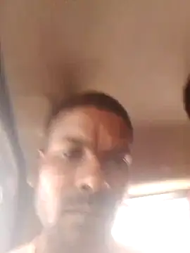 haryanaboypanipat12 online show from 09/22/25, 03:56