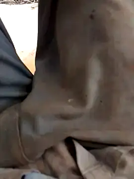 haryanaboypanipat12 online show from 02/24/26, 08:04