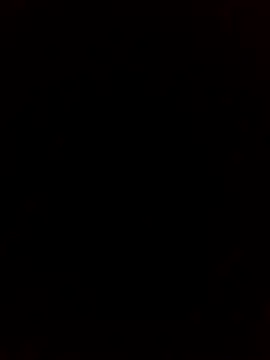 haryanaboypanipat12 online show from 06/11/26, 05:21