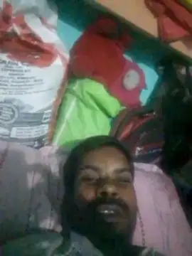 haryanaboypanipat12 online show from 02/23/26, 03:34