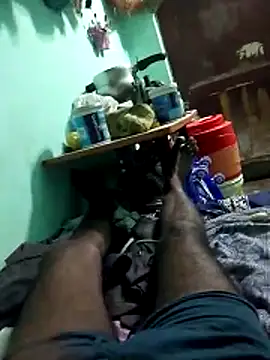 haryanaboypanipat12 online show from 06/12/26, 05:54