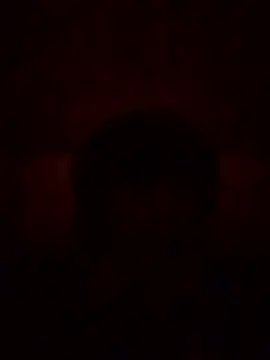 haryanaboypanipat12 online show from 03/03/26, 12:39