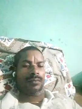 haryanaboypanipat12 online show from 09/14/25, 03:12