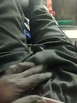 haryanaboypanipat12 online show from 04/14/26, 12:15