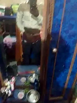 haryanaboypanipat12 online show from 11/08/25, 06:11