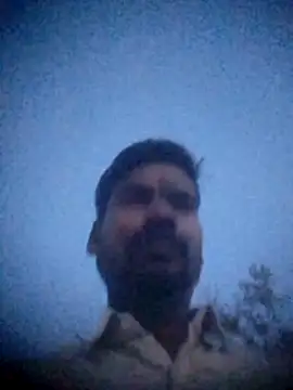 haryanaboypanipat12 online show from 03/11/26, 01:16