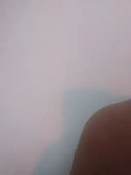 haryanaboypanipat12 online show from 03/29/26, 12:45