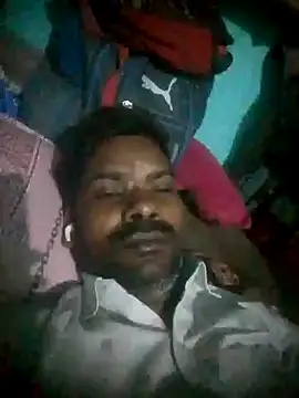 haryanaboypanipat12 online show from 03/09/26, 12:25