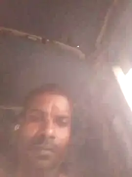 haryanaboypanipat12 online show from 09/23/25, 12:56