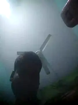 haryanaboypanipat12 online show from 03/10/26, 12:14