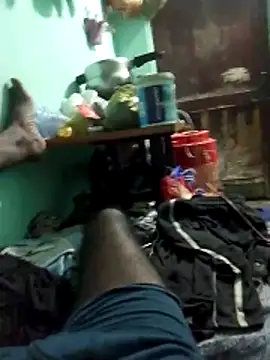 haryanaboypanipat12 online show from 06/14/26, 05:36