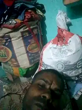 haryanaboypanipat12 online show from 09/21/25, 03:39