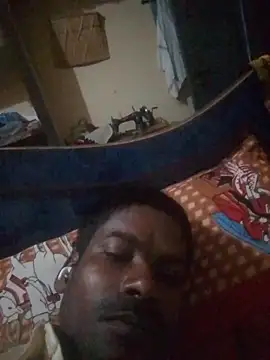 haryanaboypanipat12 online show from 11/11/25, 11:53