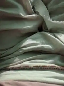 haryanaboypanipat12 online show from 03/31/26, 03:25