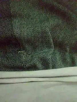 haryanaboypanipat12 online show from 04/10/26, 12:28