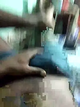 haryanaboypanipat12 online show from 06/30/26, 05:35