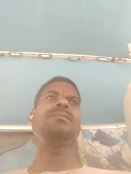 haryanaboypanipat12 online show from 10/16/25, 03:48