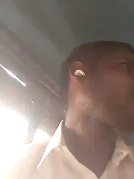 haryanaboypanipat12 online show from 10/18/25, 03:30