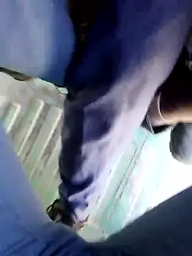 haryanaboypanipat12 online show from 04/09/26, 03:30