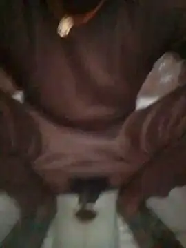 haryanaboypanipat12 online show from 02/23/26, 01:29