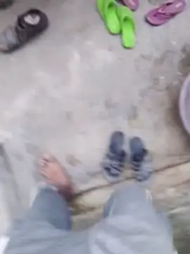 haryanaboypanipat12 online show from 04/03/26, 12:50