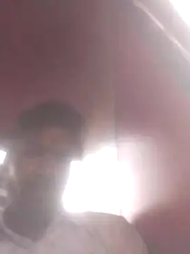 haryanaboypanipat12 online show from 03/13/26, 12:43