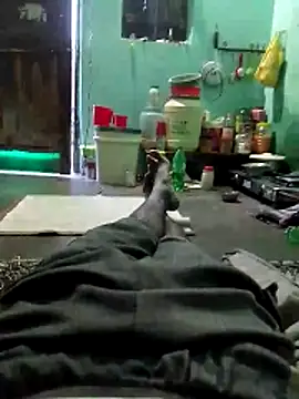 haryanaboypanipat12 online show from 04/05/26, 12:39