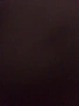 haryanaboypanipat12 online show from 04/12/26, 12:58