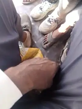 haryanaboypanipat12 online show from 04/15/26, 03:23