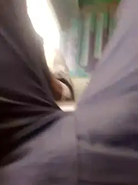 haryanaboypanipat12 online show from 03/31/26, 03:19