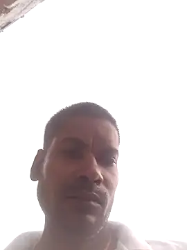 haryanaboypanipat12 online show from 09/21/25, 12:49