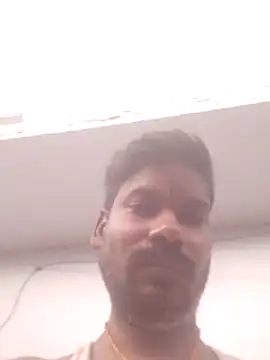 haryanaboypanipat12 online show from 03/14/26, 01:00