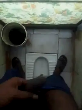 haryanaboypanipat12 online show from 03/27/26, 01:03