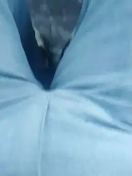 haryanaboypanipat12 online show from 04/20/26, 01:03